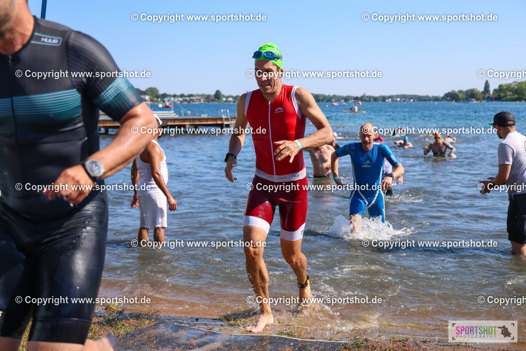 IMG_2984 | #p3event_agentur #neufeldtriathlon #p3_trisport_team #swimbikerun #yourpictrs #sportshot_your_pictrs