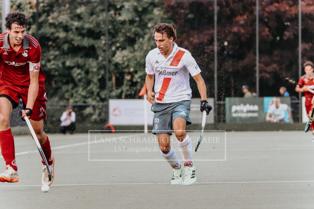 Herren_Bundesliga_04_DCADA-MSC_27.09.25_Hamburg (1191 von 1589) | lanaschraderfotografie - Realisiert mit Pictrs.com