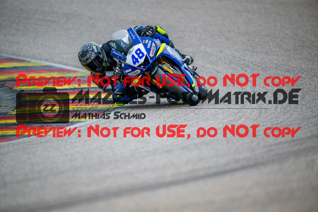 MaZZes_FotoMatrix_240503_6007705_5937 | SSP300