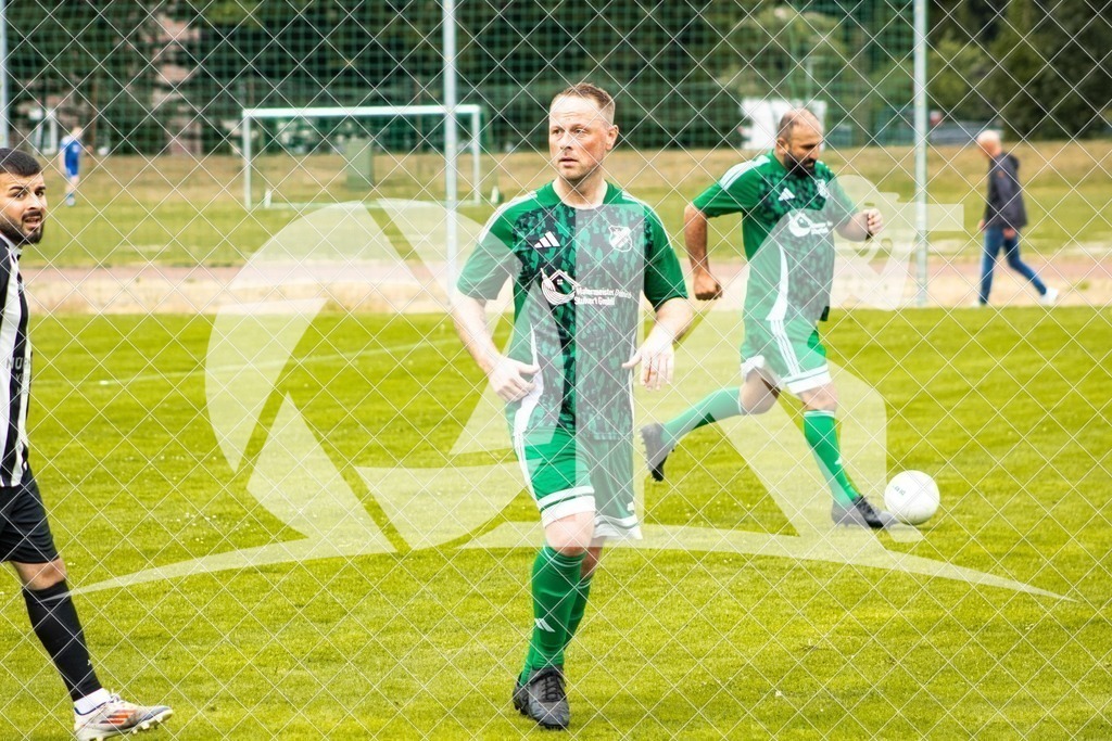 IMG_0266 | OK.Sportfotografie - Realisiert mit Pictrs.com