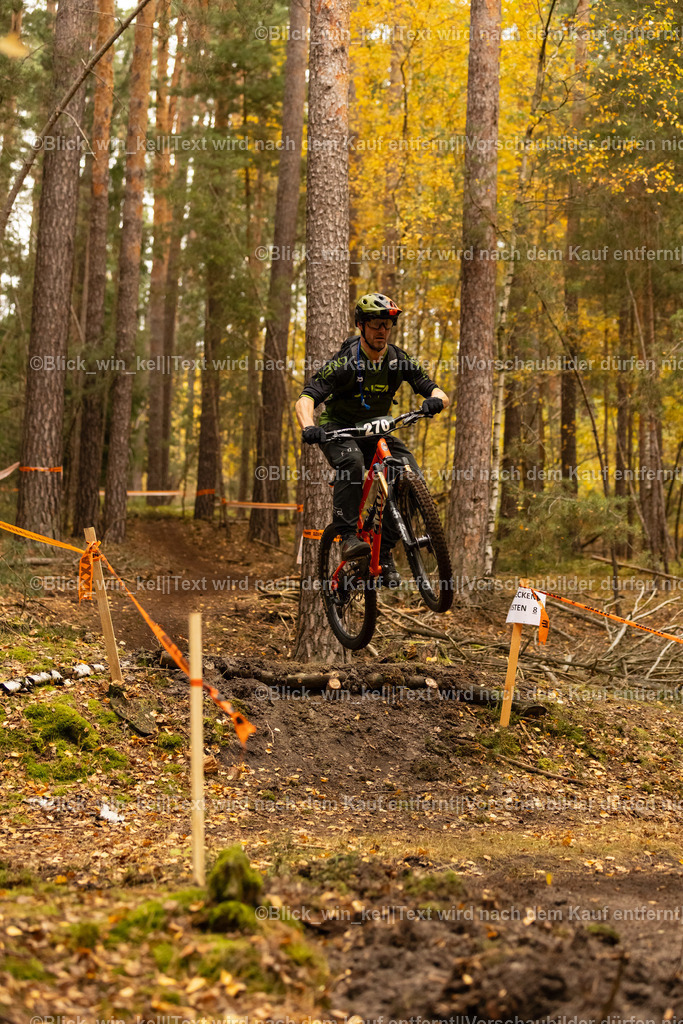 E68A3350 | blick_win_kel