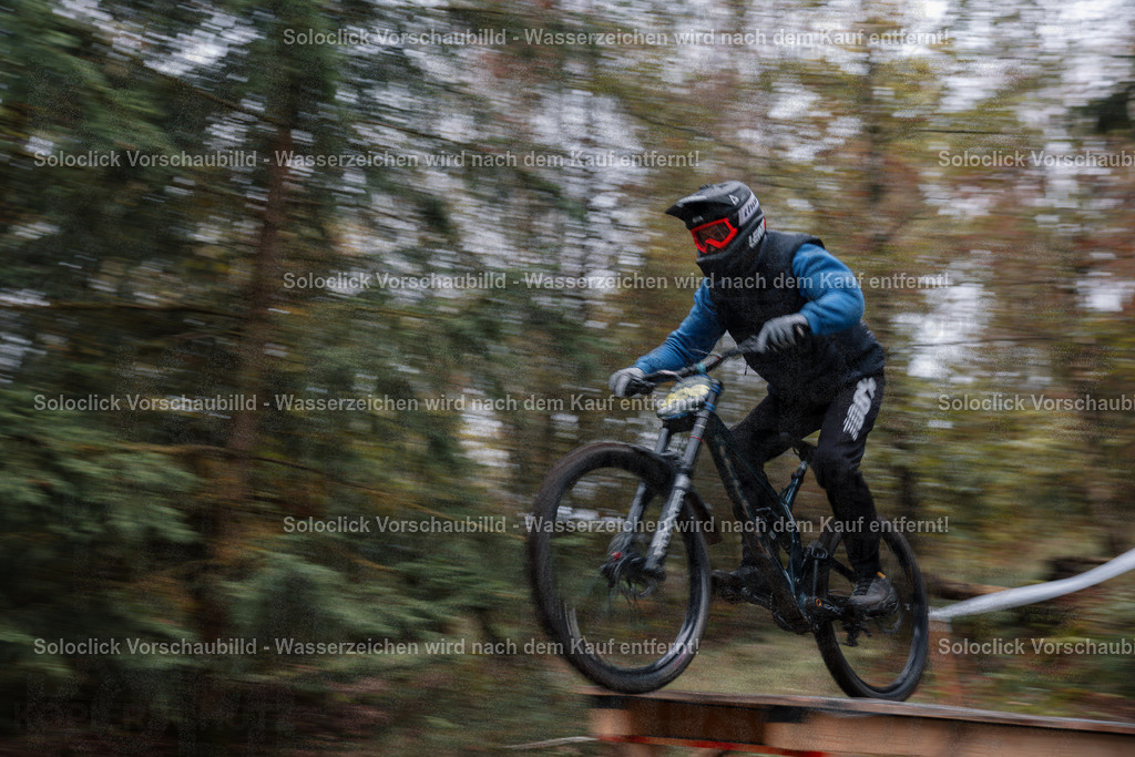 renaldo23_gravity-cup_kgl26__0277 | soloclick - Realisiert mit Pictrs.com