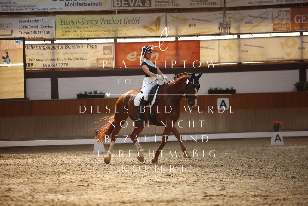 IMGS3133 | pl-fotografie