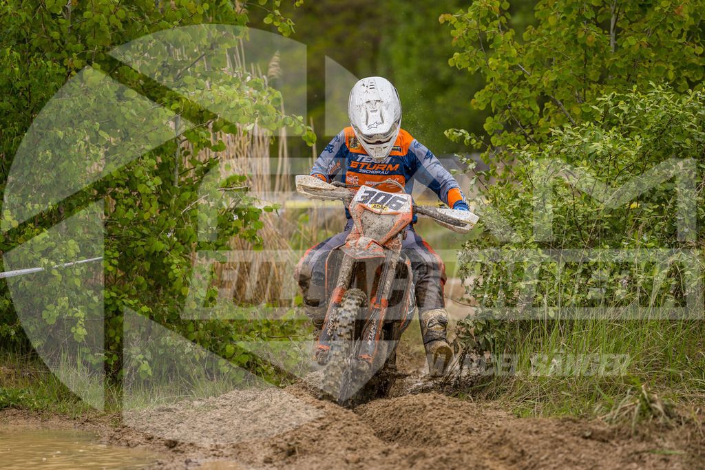 FAM_0467 | fullactionmedia-shop