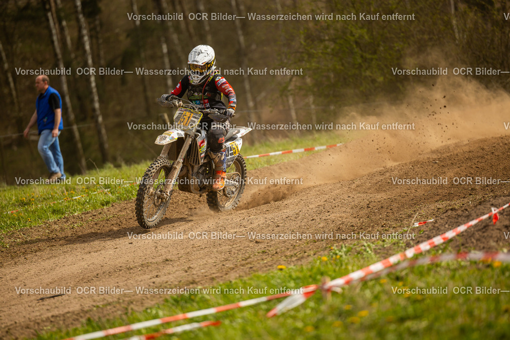 GCC Triptis Sonntag R6-7466 | OCR Bilder Fotograf Eisenach Michael Schröder