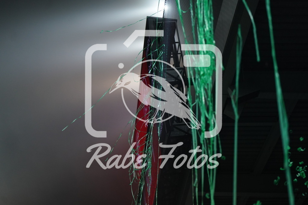 Foto 13.12.25_ 23 09 56 | rabefotos