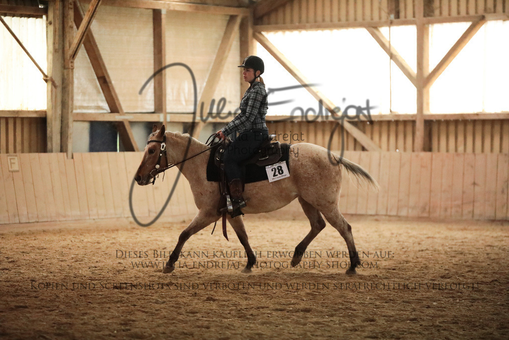 20230416-JuliaEndrejatPhotography-0860 | Julia Endrejat Photography