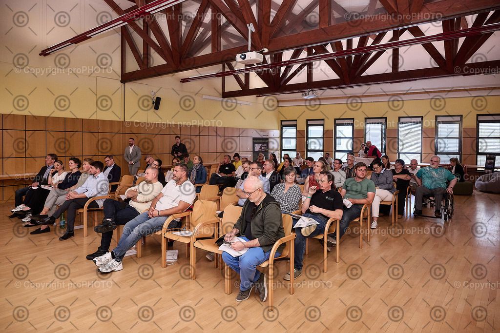 039_202509_EmployerBranding_NZ9_1653 | proPHOTO - Realisiert mit Pictrs.com