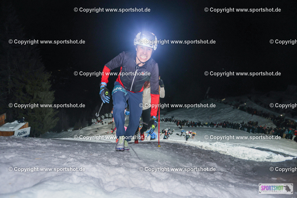 IMG_1467 | VerticalUp! #vertical_up_kitzbuehel #sportshot_your_pictrs #yourpictrs #dinafit #verticalup!2026