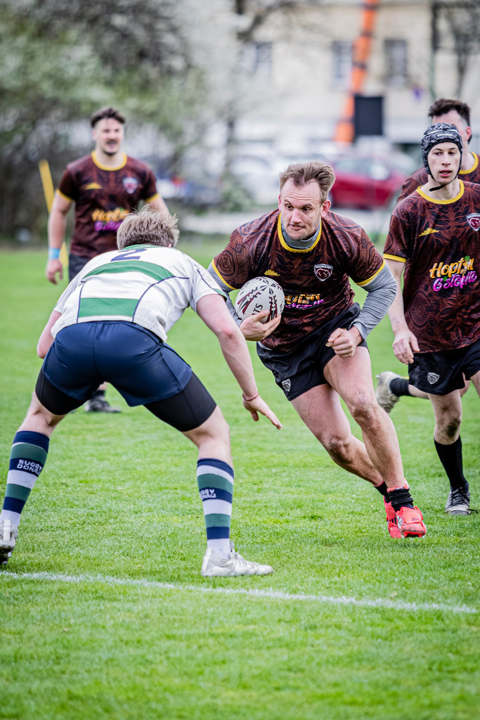 IM6_4834 | SportEventFotografie - Roman Stoiber