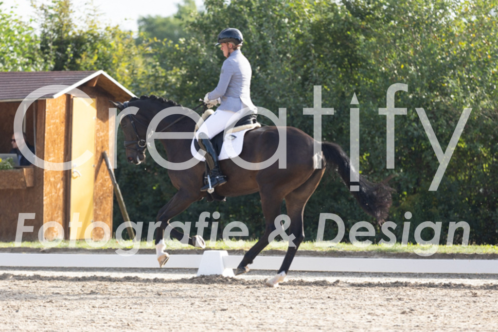 IMG_9721 | Creatify Fotografie