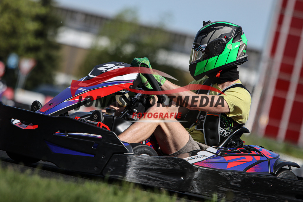 IMG_2991 | jonassportmedia - Realisiert mit Pictrs.com