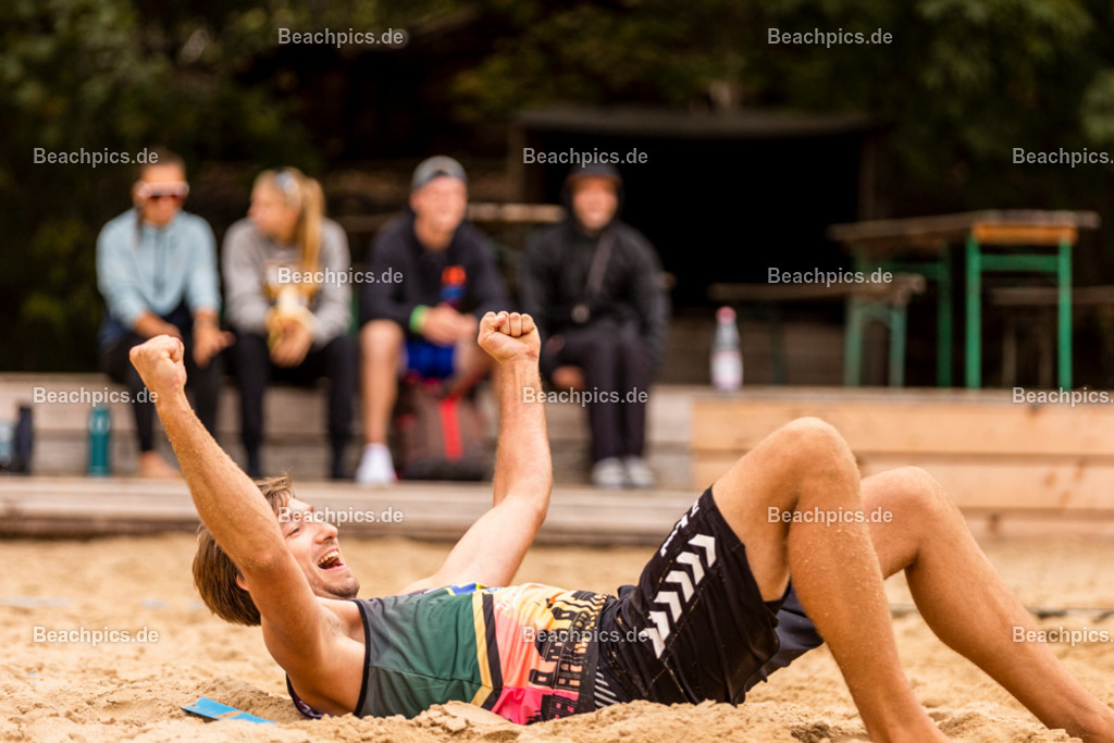 2022-001904-Hauptstadtmasters-Berlin | EDEKA Hauptstadtmasters