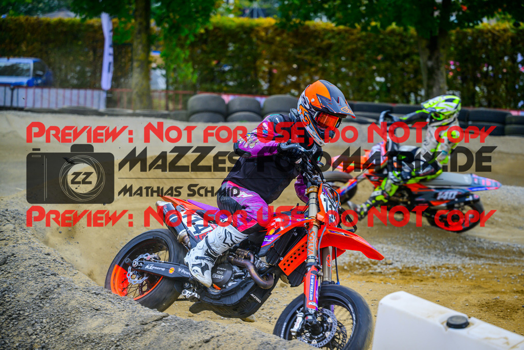MaZZes_Fotomatrix_20251011_6021986_7939 | GP