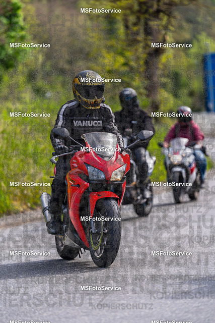 MSFotoService-437 | MSFotoService - Realisiert mit Pictrs.com