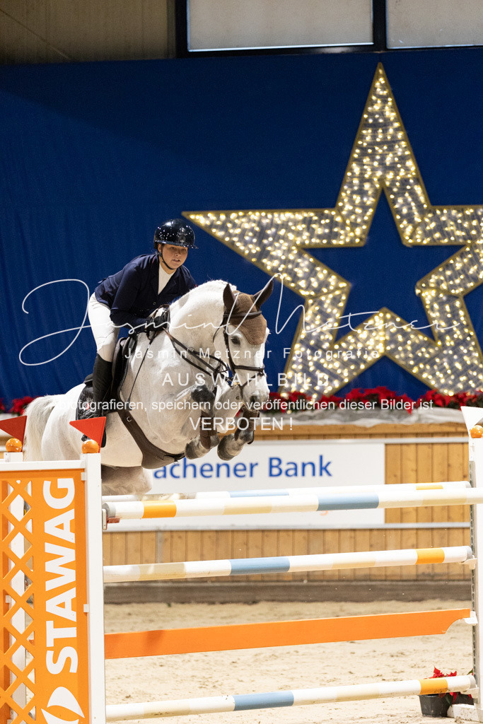 126A1261 | jasminmetznerfotografie