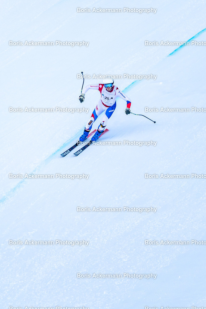 _B0A4451 | Allalinrennen Sasmtag