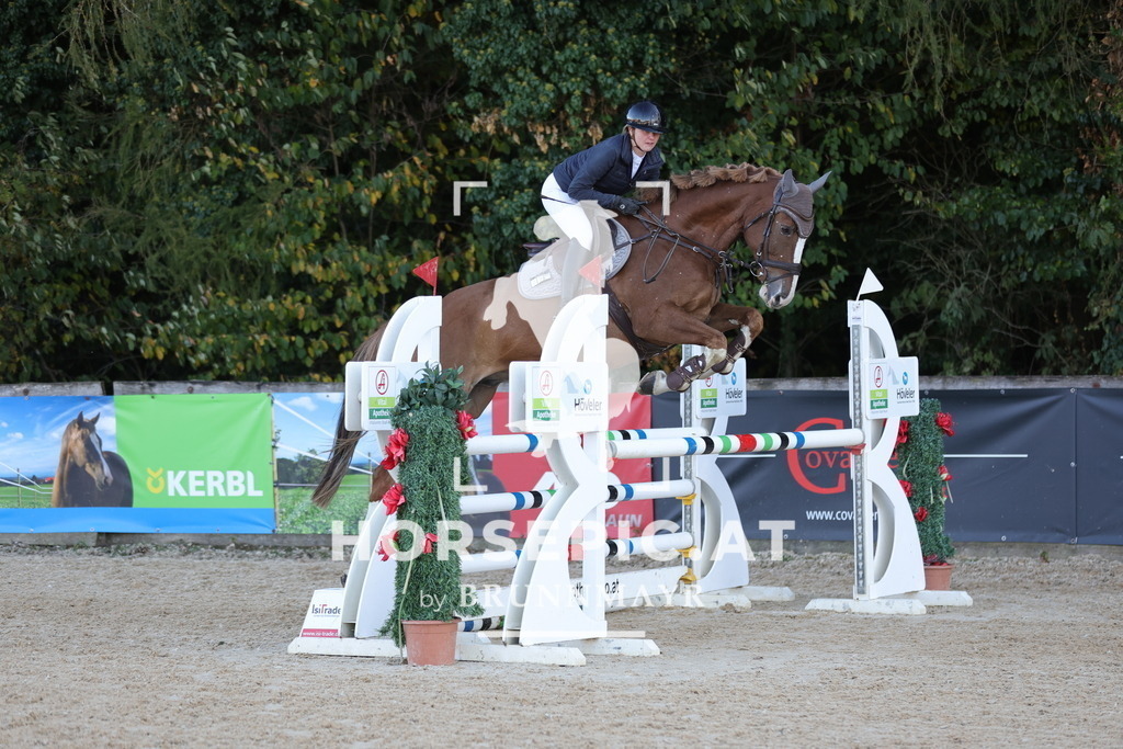 0P6A1949 | Willkommen bei Brunnmayr - Design & Fotografie – Ihrem Spezialisten für Reitturniere und Pferdeveranstaltungen in Oberösterreich, Salzburg und Bayern! Seit über 17 Jahren sind wir leidenschaftlich dabei.