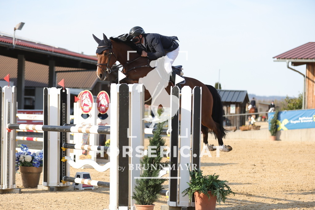 0P6A3089 | Willkommen bei Brunnmayr - Design & Fotografie – Ihrem Spezialisten für Reitturniere und Pferdeveranstaltungen in Oberösterreich, Salzburg und Bayern! Seit über 17 Jahren sind wir leidenschaftlich dabei.
