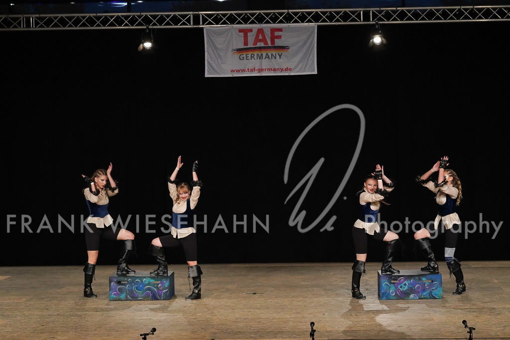 steppdm22_1387 | FRANK WIESEHAHN MEDIA - Realisiert mit Pictrs.com