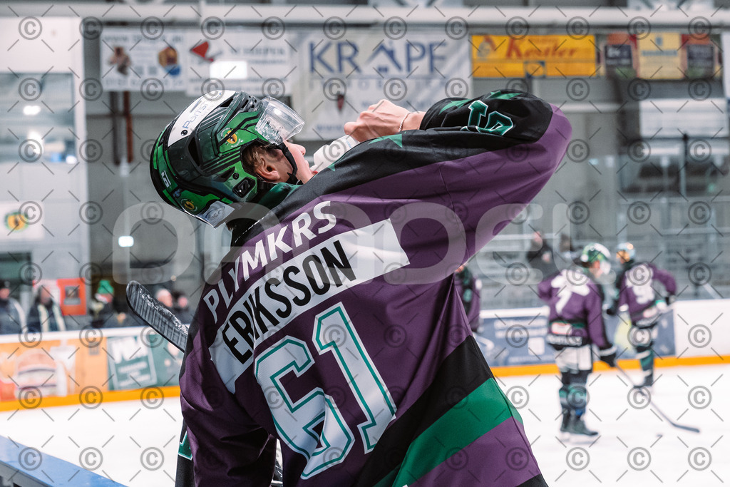 Alligators_vs_Deggendorf_30_11_2025-002 | Höchstadt Alligators Fotogalerie: Eishockey-Action aus Franken. Professionelle Spielfotos, Portraits & Stadionbilder zum Download. Jetzt entdecken! - Realized with Pictrs.com