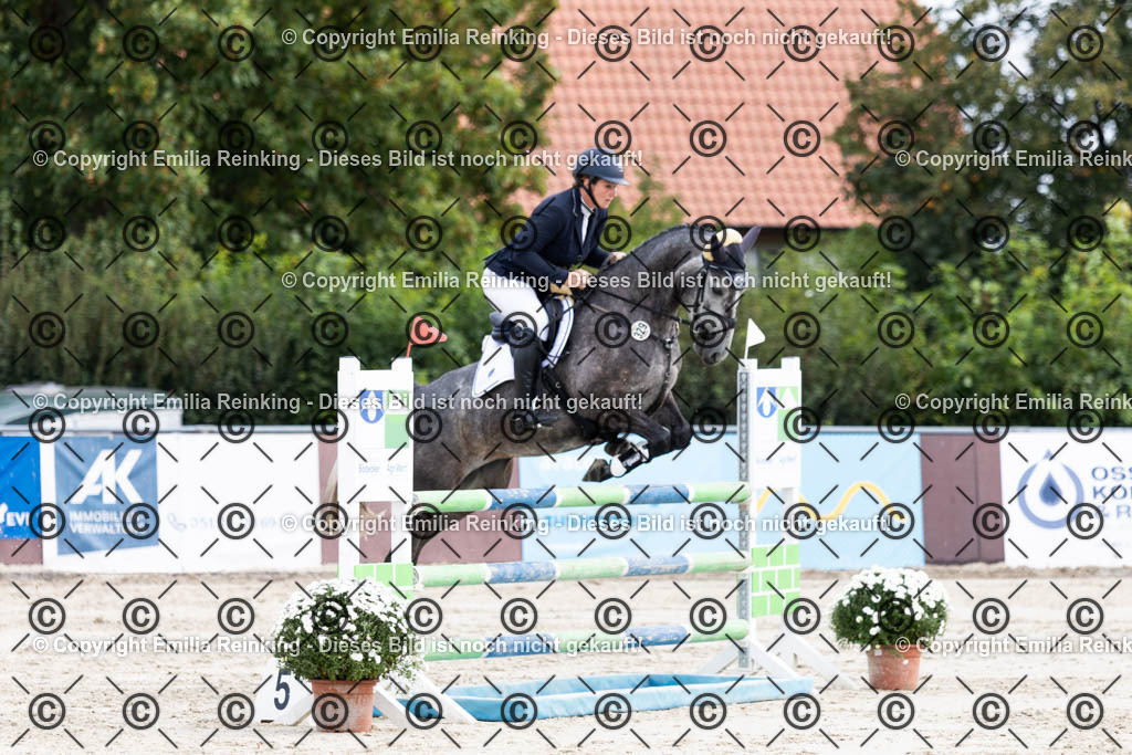 CL5A9603 | Emilia Reinking Fotografie - Realisiert mit Pictrs.com