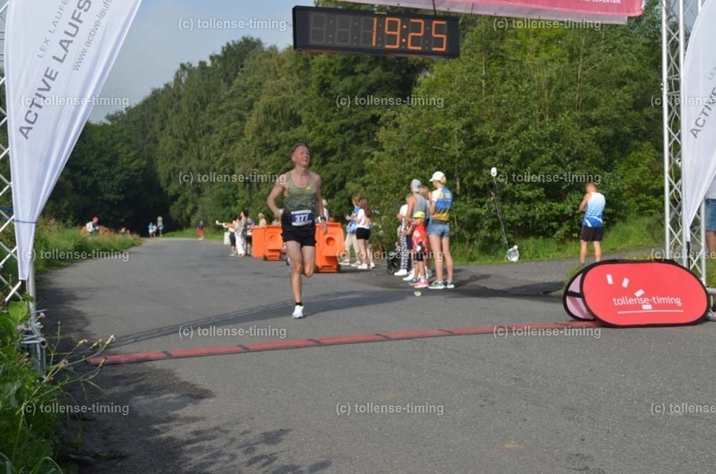 TTT_7885 | Foto | tollense-timing - Realized with Pictrs.com