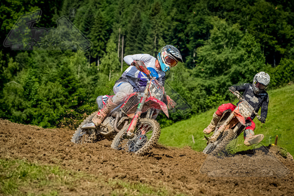 AS7I7000 | EeaA-Entertainment fotografiert für den SAM - Schweizerischer Auto- und Motorradfahrer-Verband und das Motor Journal in der Sparte Motocross, MX Photographie, Schweiz, SAM, MXRS, Swiss MX Network, Motocross Fotografie, MX Fotografie, Fotograf, Photographi