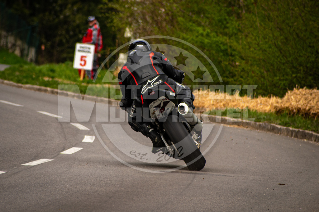 MSMV_Landshaag_Sonntag_Lauf2_ (263 von 724) | Motorsport Mühlviertel