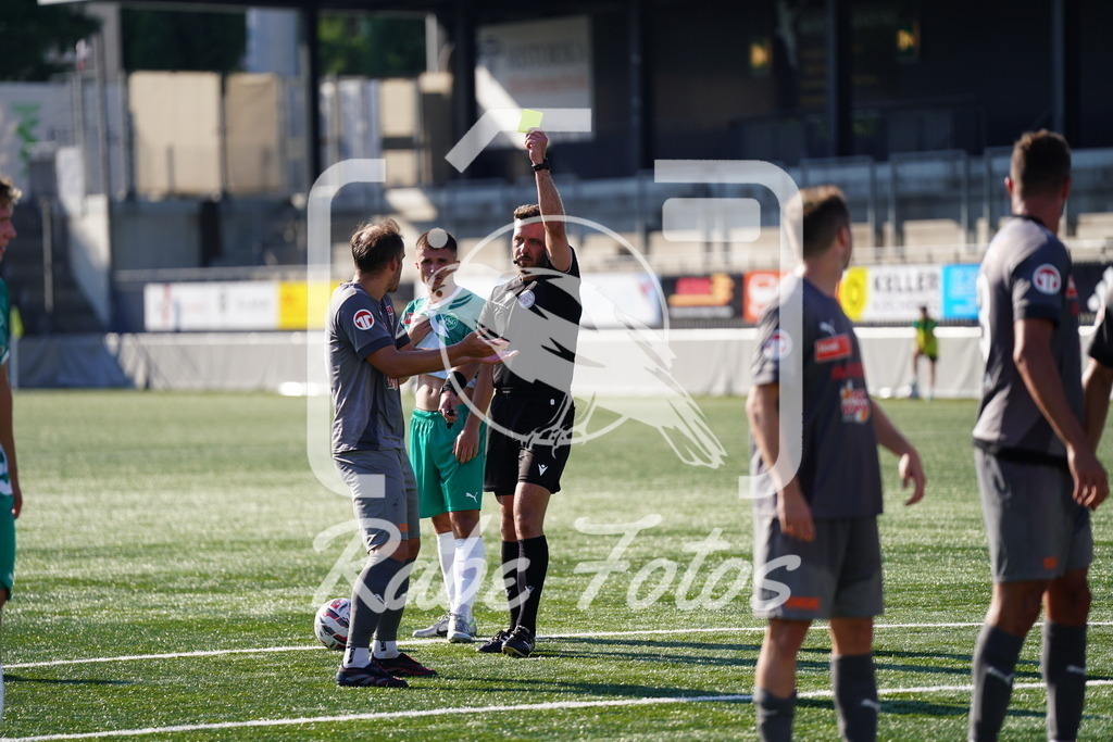 Foto 10.08.25_ 17 56 53 | rabefotos