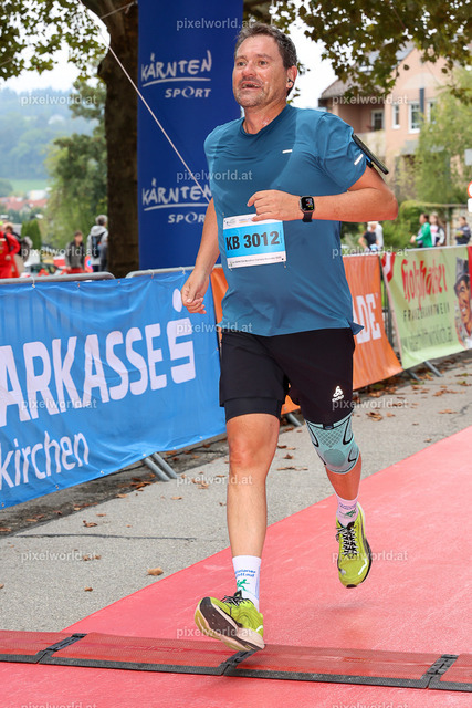 8. Internationaler Kärnten Marathon - Viertelmarathon | Bildershop von pixelworld.at - Realisiert mit Pictrs.com