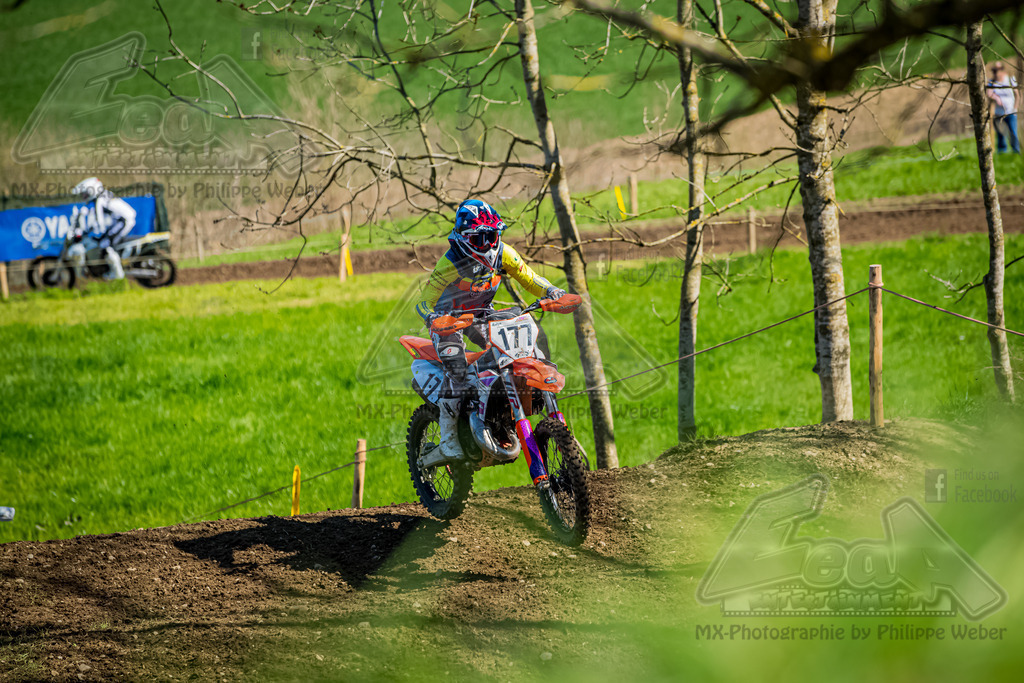 _S7I9632 | EeaA-Entertainment fotografiert für den SAM - Schweizerischer Auto- und Motorradfahrer-Verband und das Motor Journal in der Sparte Motocross, MX Photographie, Schweiz, SAM, MXRS, Swiss MX Network, Motocross Fotografie, MX Fotografie, Fotograf, Photographi