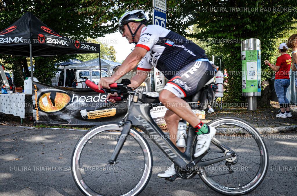 bike-44 | ultratriathlon