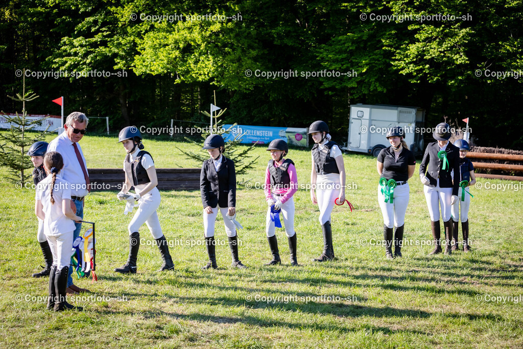 20250501-25VW4833 | Sportfoto SH - Realisiert mit Pictrs.com