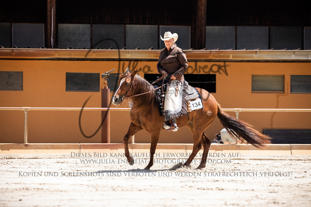 20220623-JuliaEndrejatPhotography-0143 | Julia Endrejat Photography