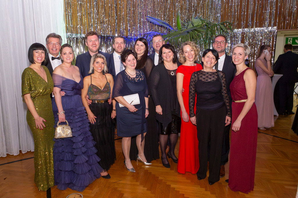 LOOSDORFtanzt2025_8243 | MACHERfotografie