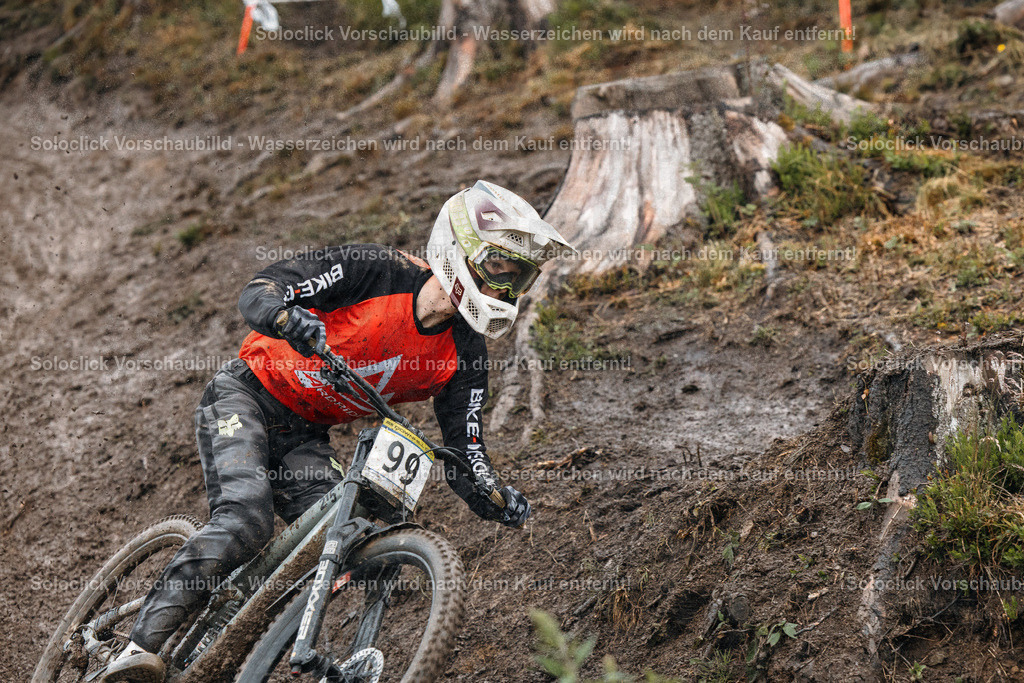 renaldo23_iXS-DHC-Winterberg__1281 | soloclick - Realisiert mit Pictrs.com