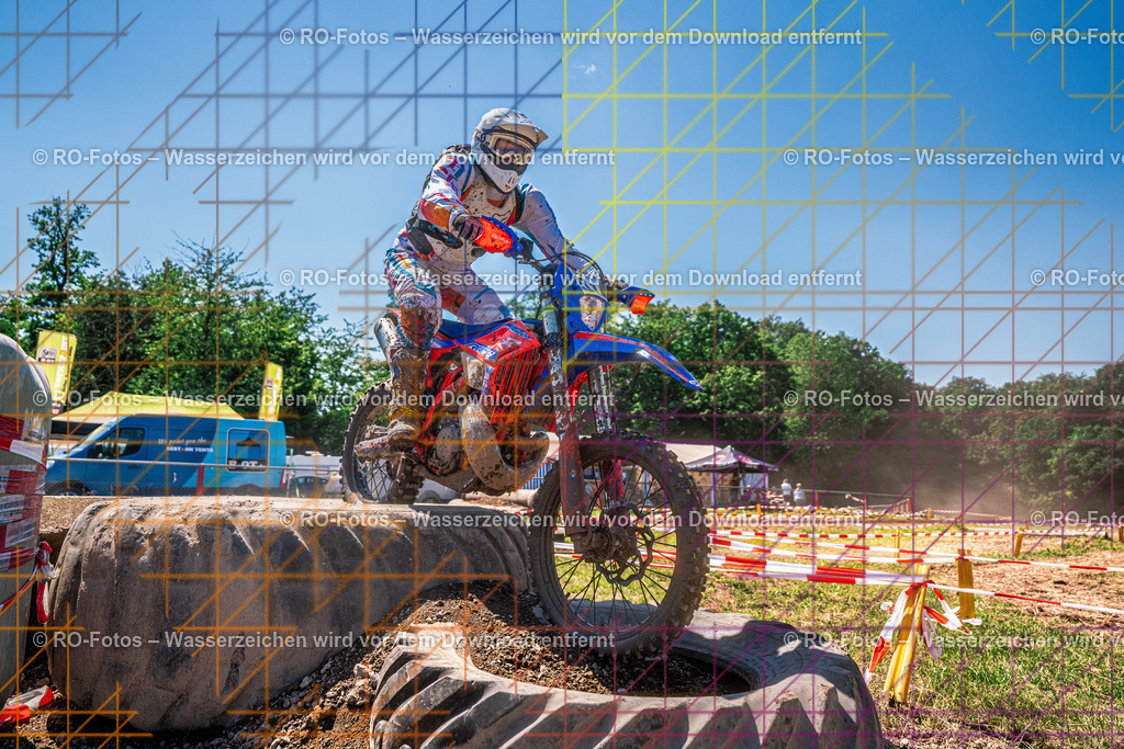3 Lauf Schlüchtern IGE 2026-230 | Sportfotografie von RO-Fotos: Motorsport, Motocross, Enduro, Laufveranstaltungen und Triathlon. Professionelle Fotos von Sportlern und Events. - Realisiert mit Pictrs.com