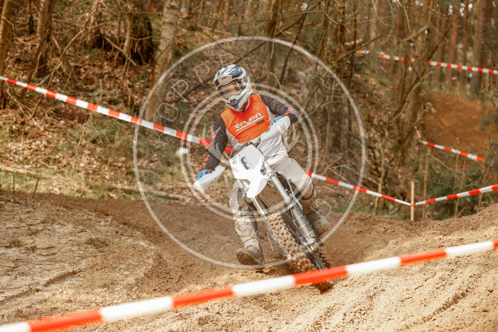 4TaktLauf1-131 | koppe-media - Realisiert mit Pictrs.com
