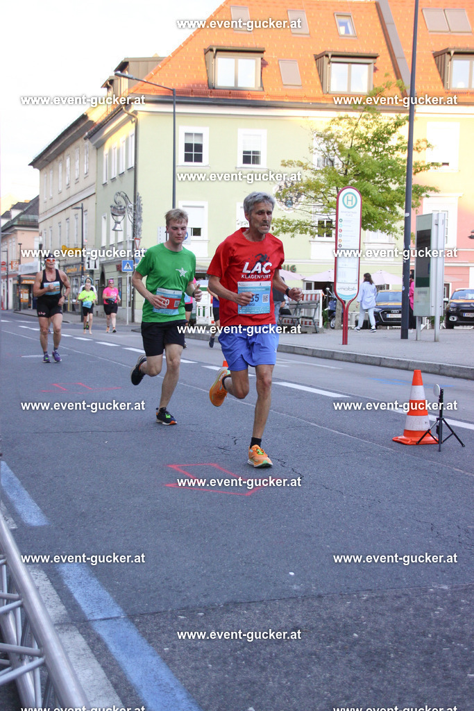 IMG_2296 | Sportfoto event-gucker Herbert Scherer