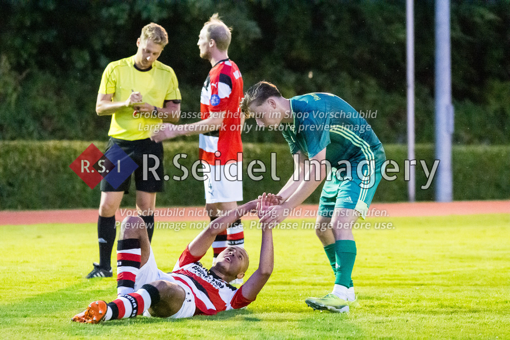 Fußball, Saison 2022/23, Oberliga Hamburg, Hamm United - Altona 93, Hammer-Park-Stadion (Hamburg), 12.08.2022, 3. Spieltag | Sportfotos aus Hamburg, Eventfotos oder freie Arbeiten von R.Seidel Imagery – einfach online kaufen.