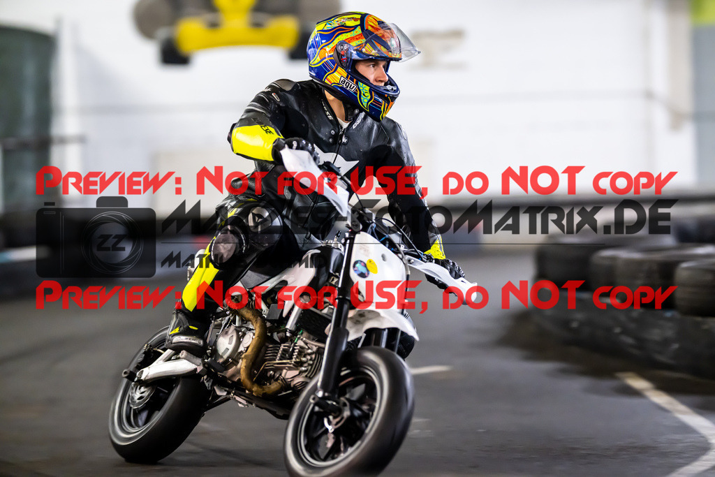 MaZZes_Fotomatrix_20251025_6007705_5061 | SUPERBIKER