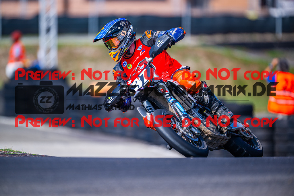 MaZZes_FotoMatrix_231014_1382 | S2