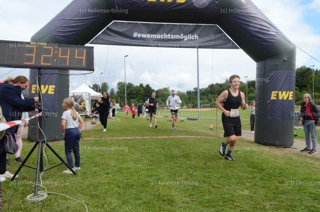 TTT_0865 | Foto | tollense-timing - Realisiert mit Pictrs.com
