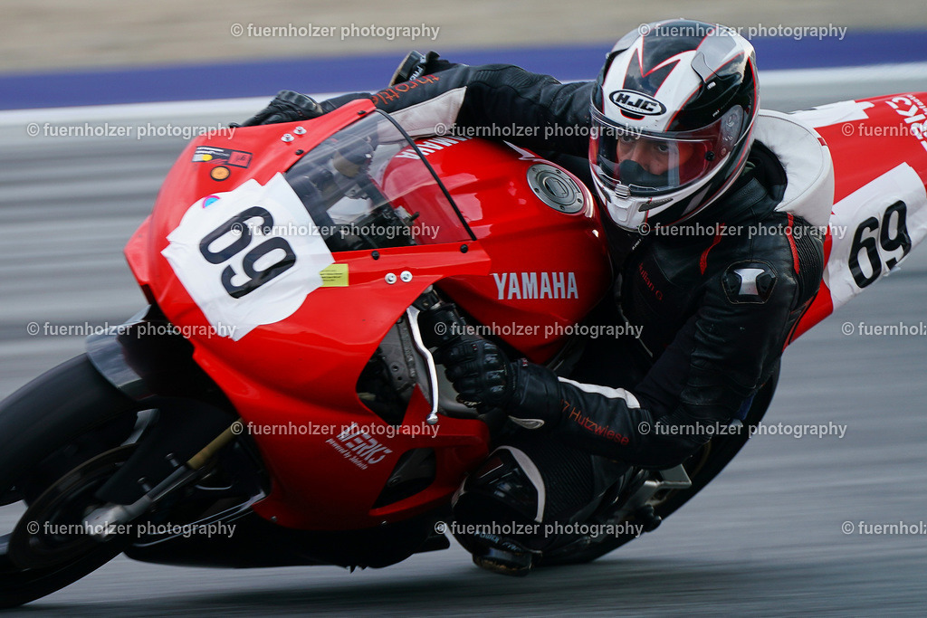 fuernholzer_220827-HG-HEN02861 | © Henry Gasselich (fuernholzer photography)