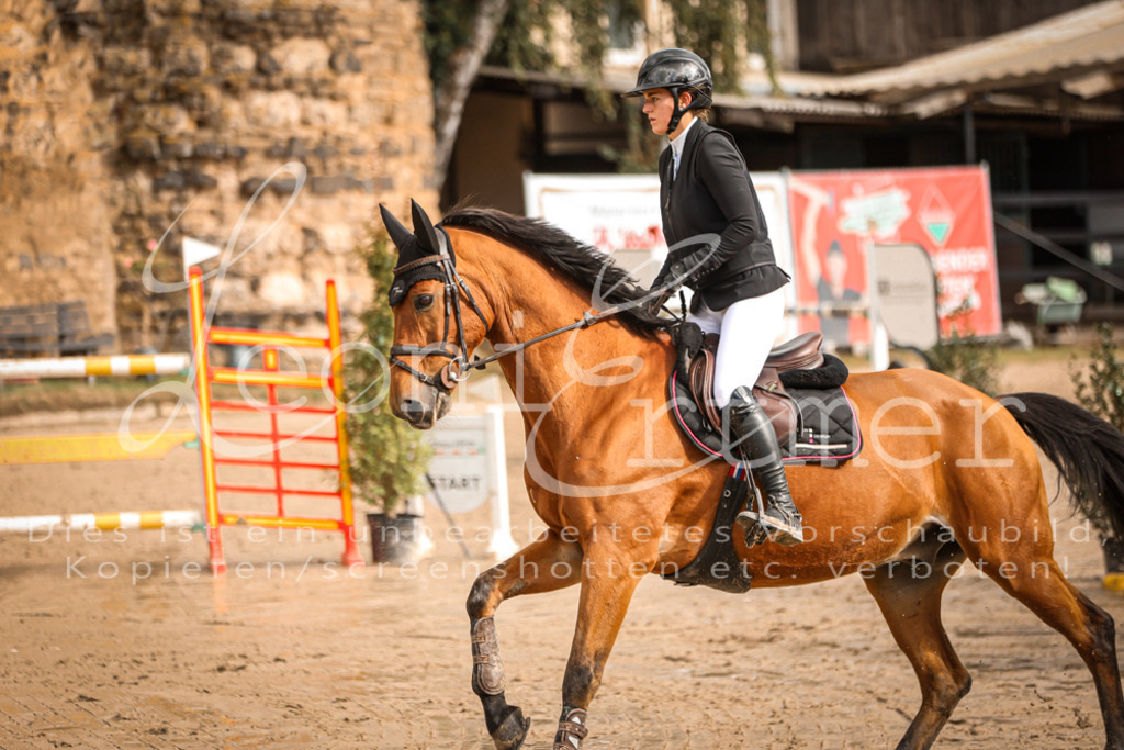 12.SaSpM00369 | Leoni Ertmer Photography - Realisiert mit Pictrs.com