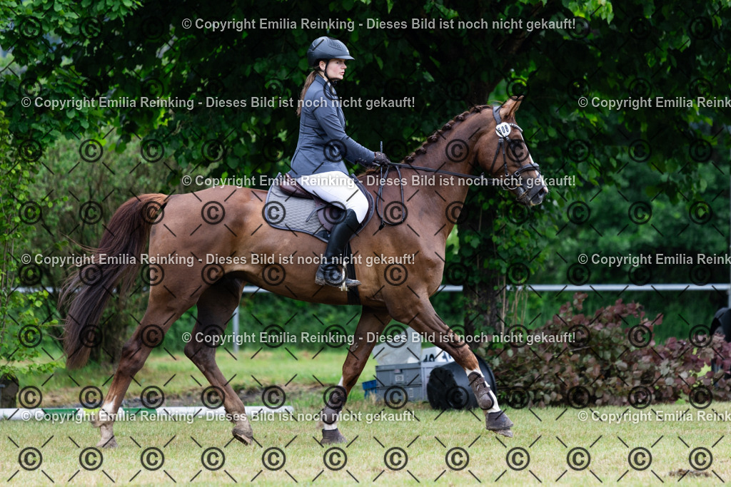 CL5A8707 | Emilia Reinking Fotografie - Realisiert mit Pictrs.com