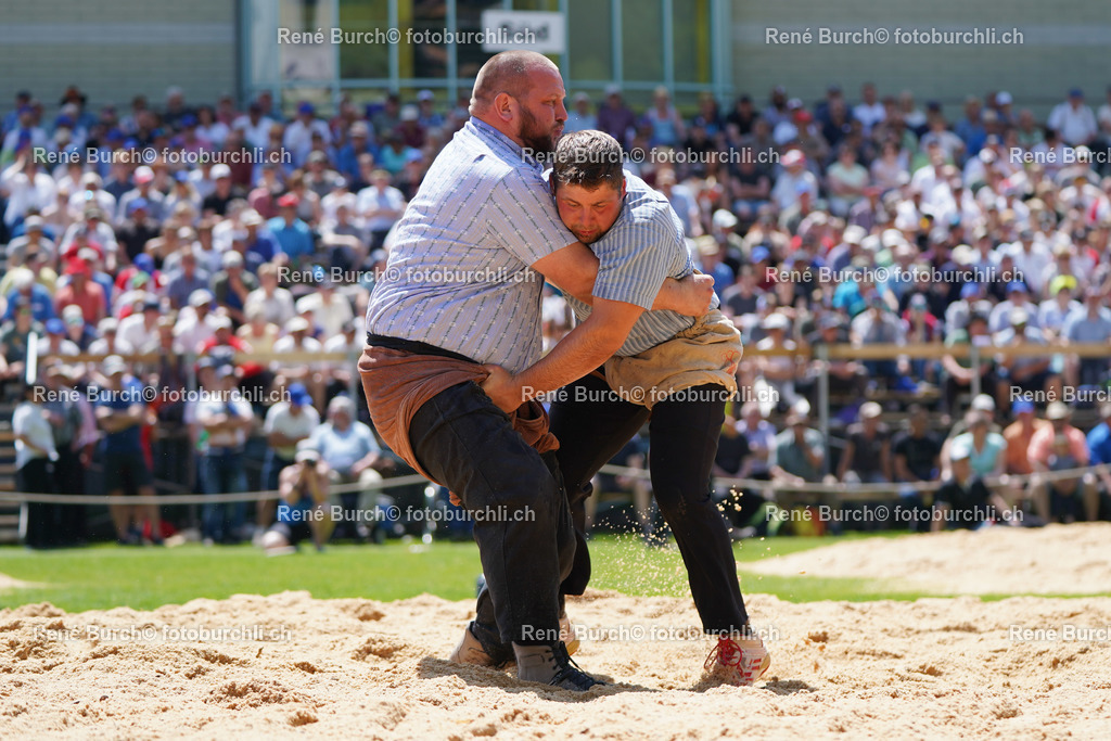 20220515-DSC07290 | René Burch leidenschaftlicher Fotograf aus Kerns in Obwalden.  Hier finden sie Sport, Landschaft und Natur Fotografie.
 - Realisiert mit Pictrs.com