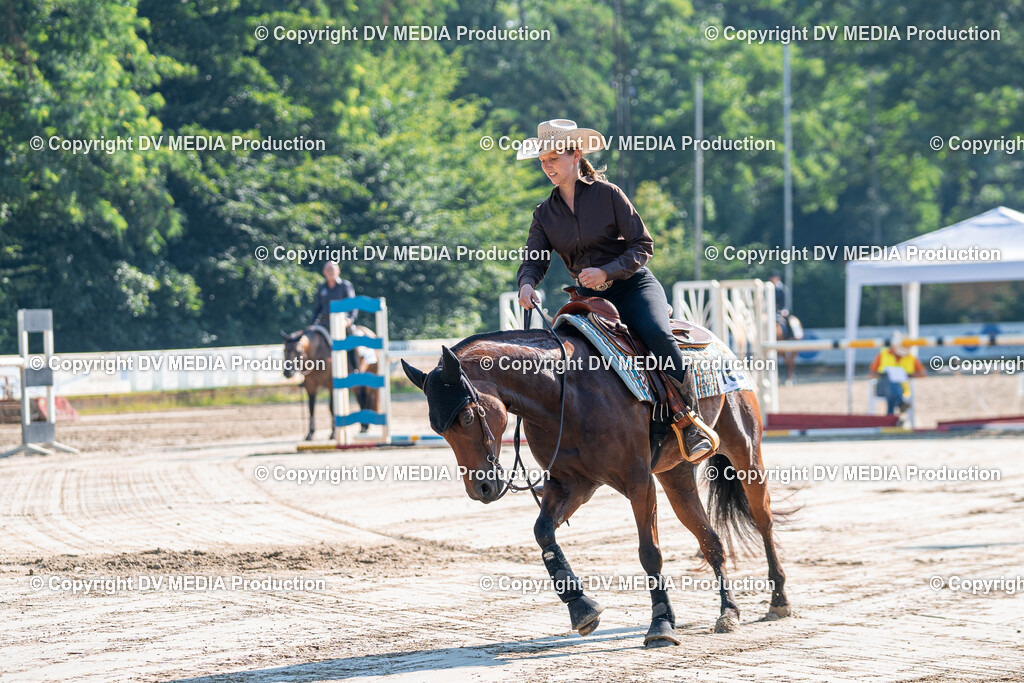 Zeiskam Tag 2-201 | dv-media-shop - Realisiert mit Pictrs.com