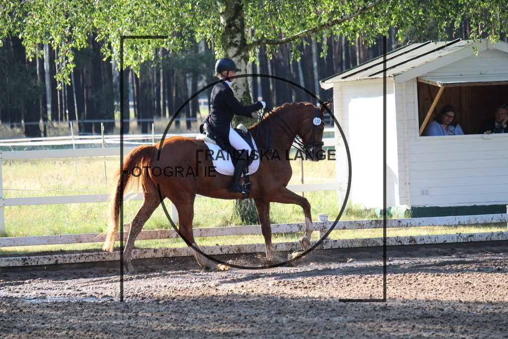 IMG_5768 | franziskalange - Realisiert mit Pictrs.com